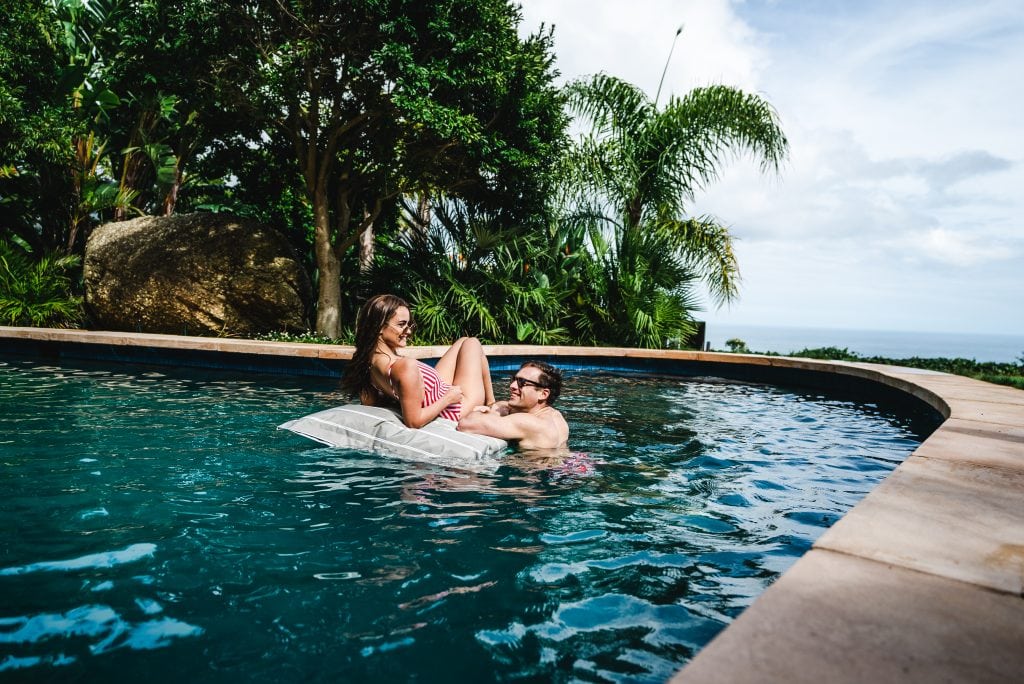 21 Nettleton thumbnail 10